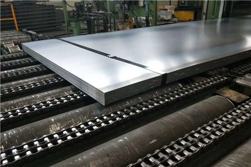  Lian Steel construction machinery with steel help "the world's first crane"